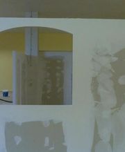 Decoraciones en Escayola Roberto imagen 4