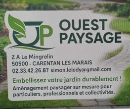Ouest Paysage Carentan image 7