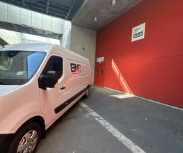 BNB Transports image 1