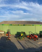 Larrus Jean-Michel image 7