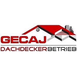 Gecaj Dachdeckebetrieb