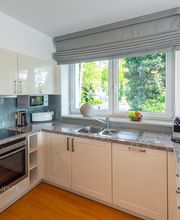 Seelust2 Appartements ***** Bild 20