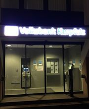 Volksbank Kurpfalz eG - Filiale Kirchheim Bild 3