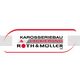 Karosseriebau Roth & Müller GbR