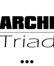 Archi-Triad image 1