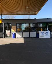 JET Tankstelle Bild 2