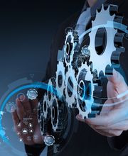 Hulk-Tec GmbH Bild 3