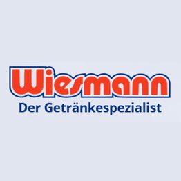 Wiesmann Getränkehandel