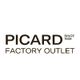 PICARD Factory Outlet Obertshausen