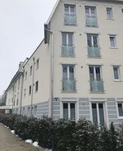Duma Bau GmbH Bild 9