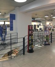 Grau Electricité SA Bild 3