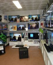 Gallery Cliente