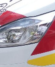 CARSAVE24® & Euro Automobile Fichtner Bild 2