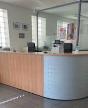 Laboratoire Sarrians -  BIOGROUP PROVENCE image 3