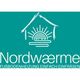 Nordwærme - Fußbodenheizung einfach nachträglich