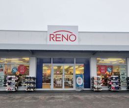 RENO Bild 2