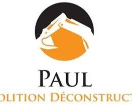 Paul Démolition Déconstruction image 4