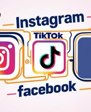 Calipage Millau Mécanographie Distrib image 1