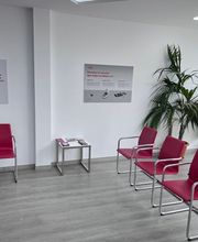 Centro Auditivo GAES Marbella General López imagen 4