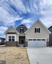 The Julie Gritton Team image 4