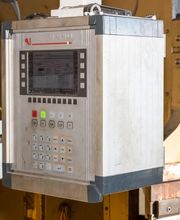 Gascoin SARL image 12