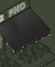 PHO - Noodlebar (Mitte) Bild 3