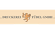 Tübel Druckerei