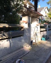 Asm Atlantique Service Maçonnerie image 2