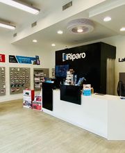 Gallery Cliente
