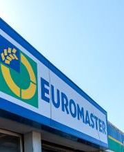 Euromaster Colmar image 17