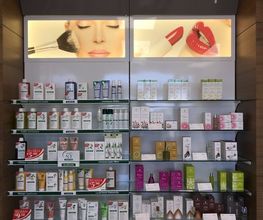 Gallery Cliente