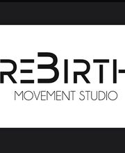 Rebirth Movement Studio imagen 9