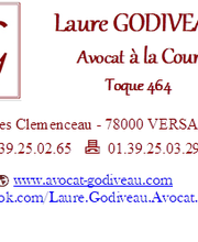 Godiveau Laure image 2