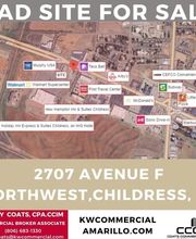 Coats Commercial Group - Keller Williams Realty image 13