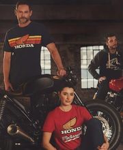 Libero Moto Pannatier SA Bild 4