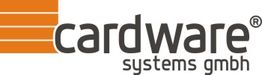CARDWARE-Systems GmbH