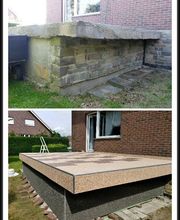 Puzzle_1531216111918.jpg