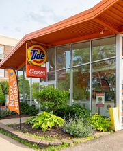 Tide Cleaners image 5