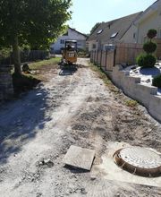 Balcik Construction image 15