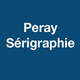 Peray Sérigraphie