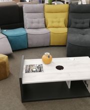Meubles Durix image 8