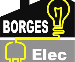 SARL Borges Elec image 1