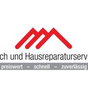 Torsten Besser Dachdeckerei Bild 2