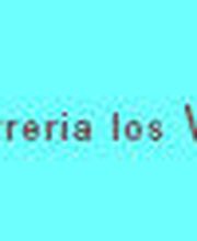 LOGOLISTA.jpg