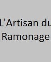 L'Artisan du Ramonage image 3