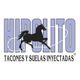 HIPOLITO GARCIA S.A.