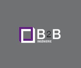B2B Ingénierie image 2