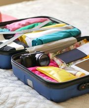 Consigne Bagage Antilles image 4