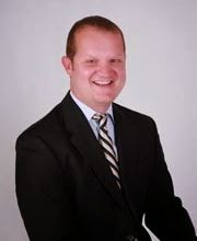 Walton Family Dental image 9