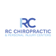 RC Chiropractic & Personal Injury Centers LLC